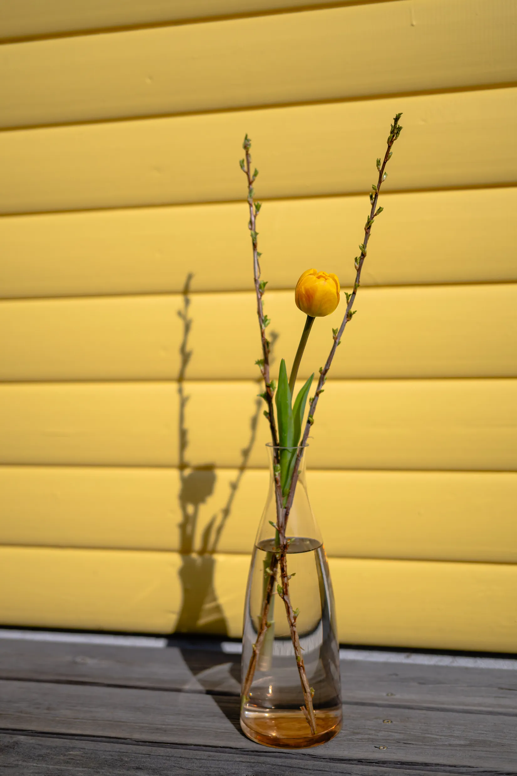 Fritidshus, Dalvägen 11, Lilla Hammarbosäter, Gnesta