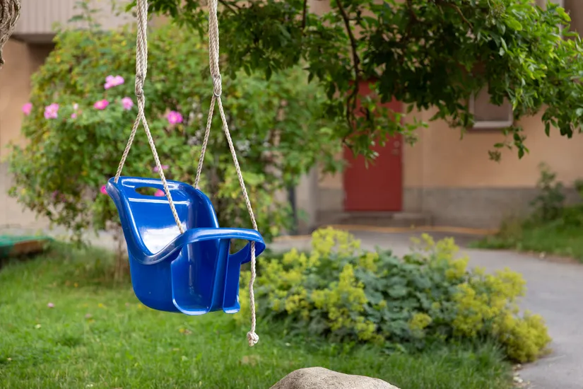 Bostadsrätt, Paternostervägen 64, Hammarbyhöjden, Stockholm