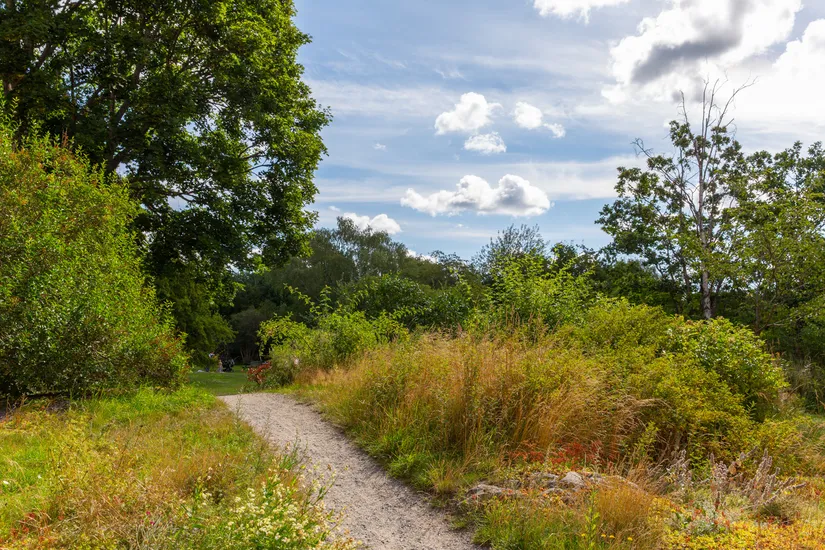 Bostadsrätt, Paternostervägen 64, Hammarbyhöjden, Stockholm