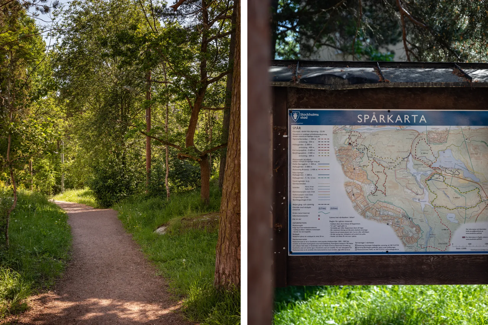 Bostadsrätt, Paternostervägen 64, Hammarbyhöjden, Stockholm