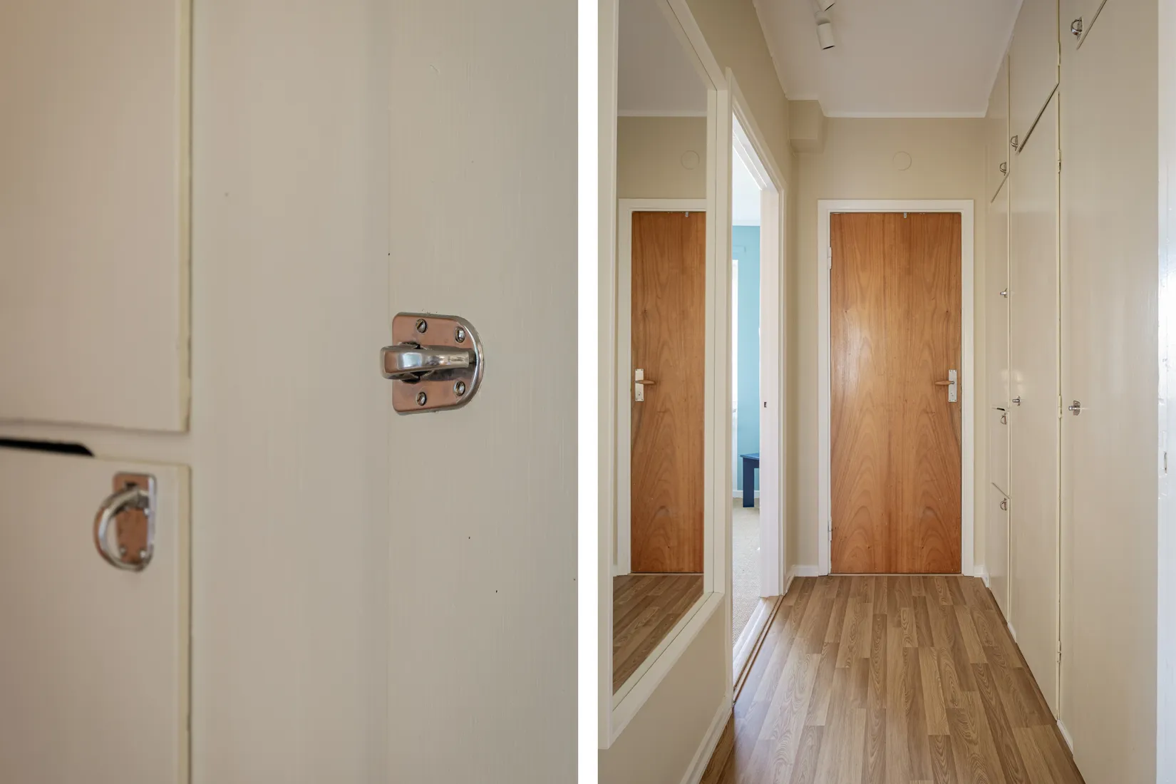 Bostadsrätt, Paternostervägen 64, Hammarbyhöjden, Stockholm