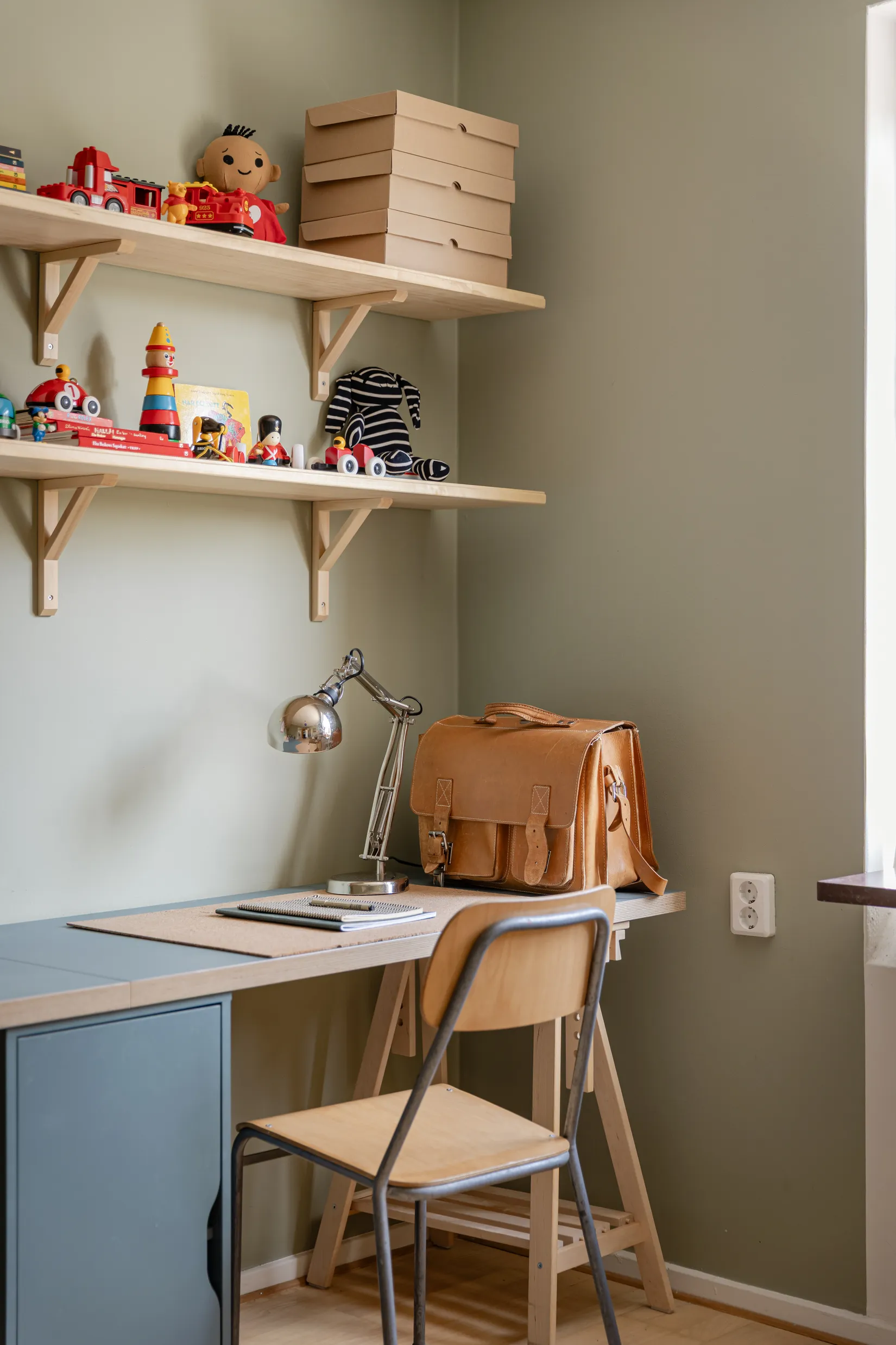 Bostadsrätt, Paternostervägen 64, Hammarbyhöjden, Stockholm