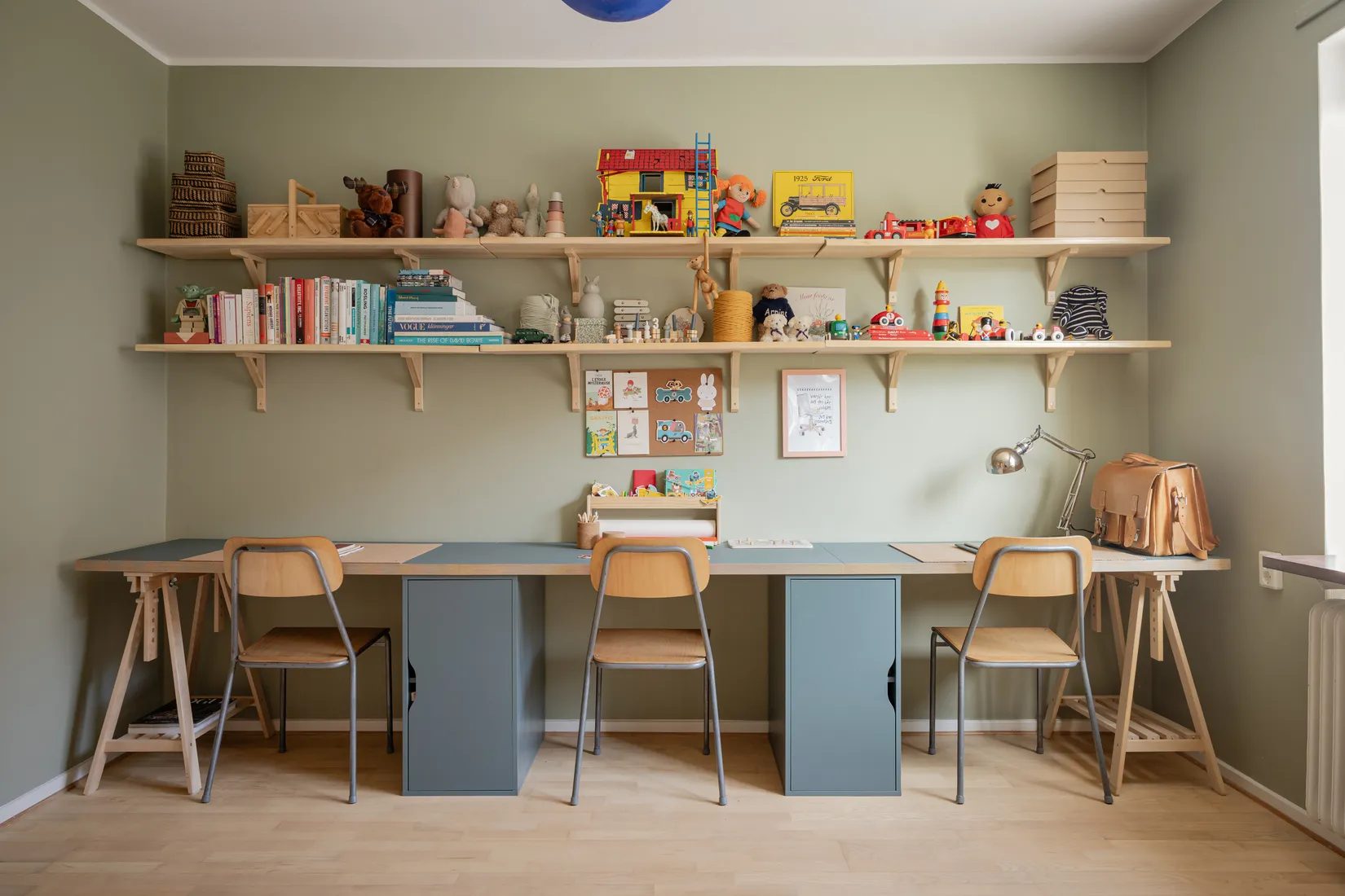 Bostadsrätt, Paternostervägen 64, Hammarbyhöjden, Stockholm