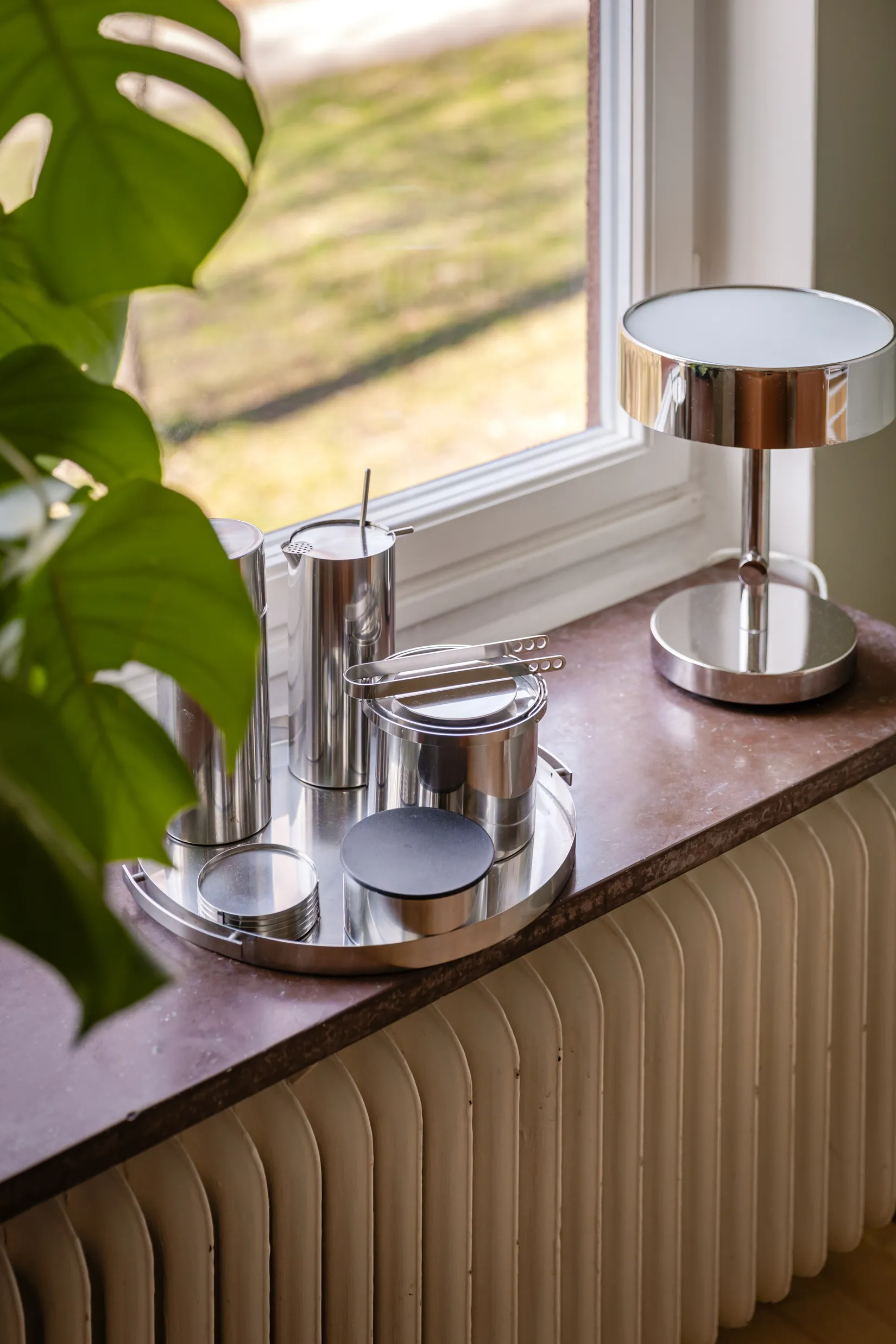 Bostadsrätt, Paternostervägen 64, Hammarbyhöjden, Stockholm