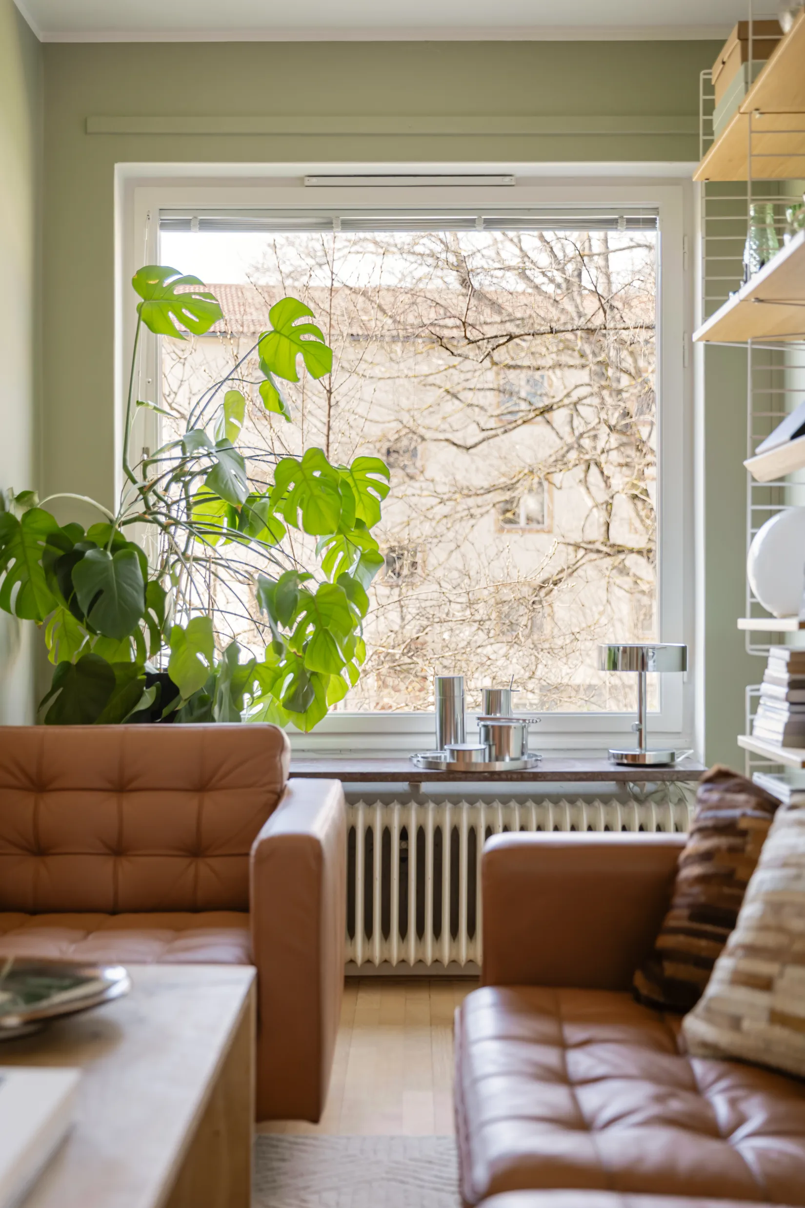 Bostadsrätt, Paternostervägen 64, Hammarbyhöjden, Stockholm