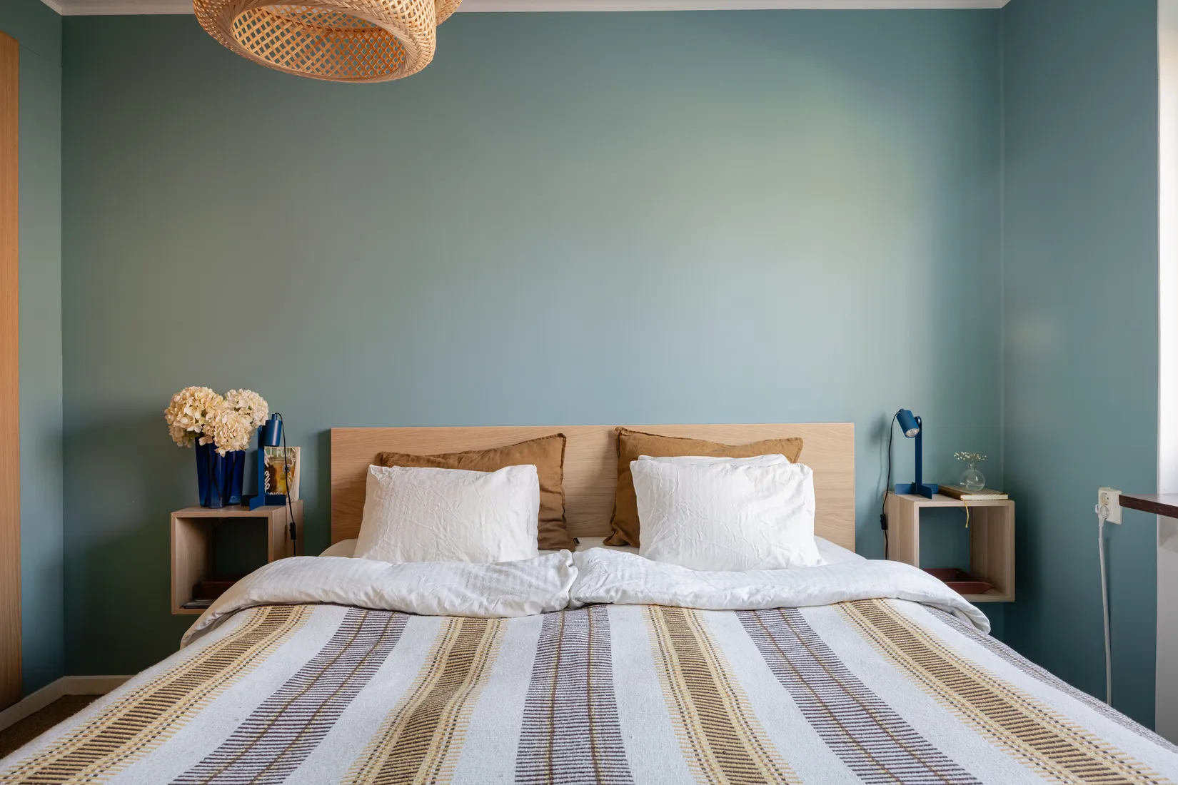 Bostadsrätt, Paternostervägen 64, Hammarbyhöjden, Stockholm