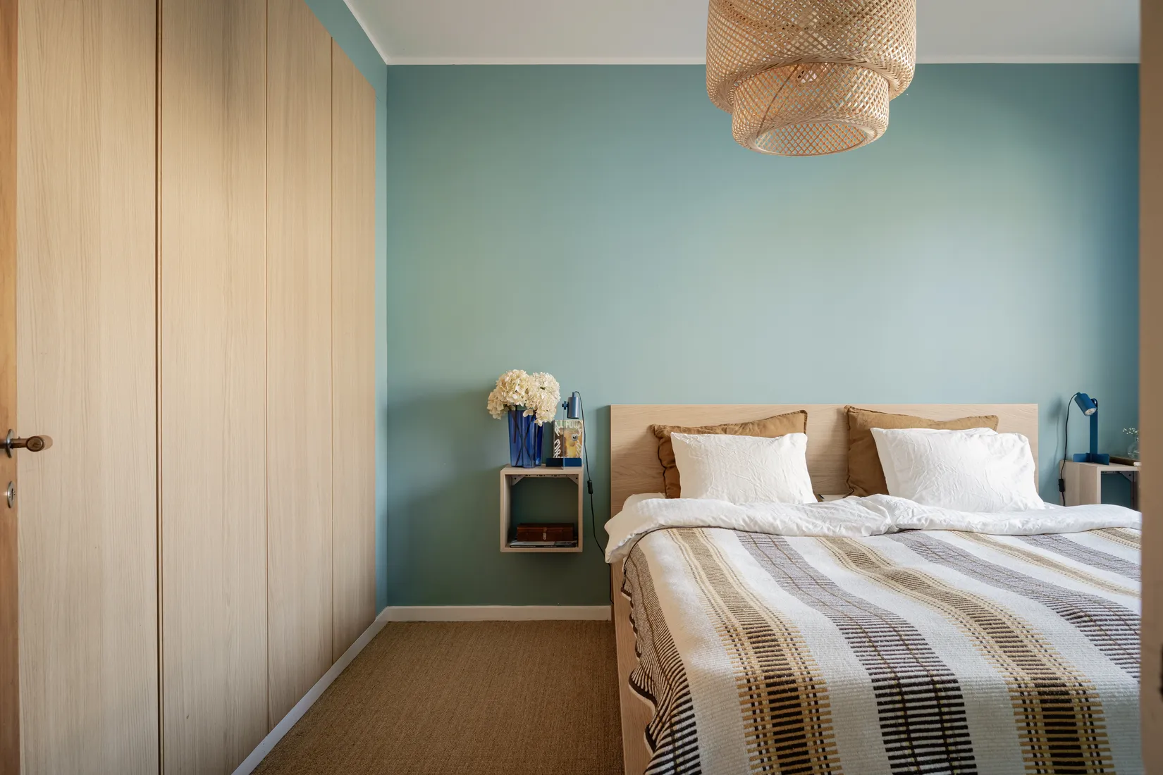 Bostadsrätt, Paternostervägen 64, Hammarbyhöjden, Stockholm