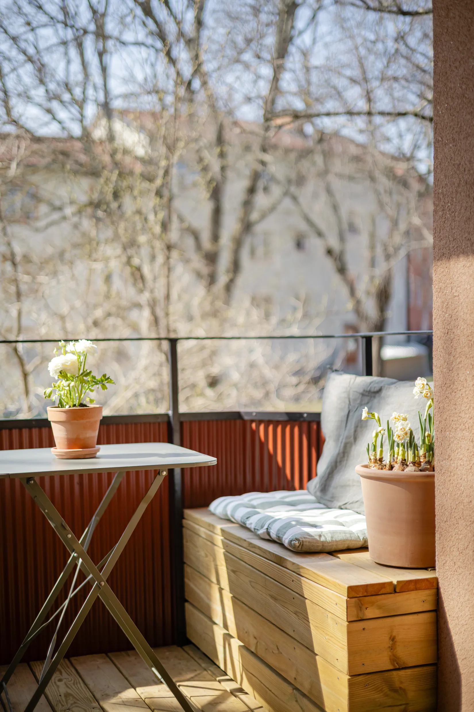 Bostadsrätt, Paternostervägen 64, Hammarbyhöjden, Stockholm