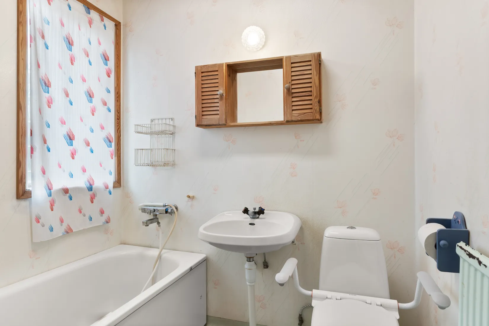 Villa, Gängletorpsvägen 54, Trummenäs, Karlskrona