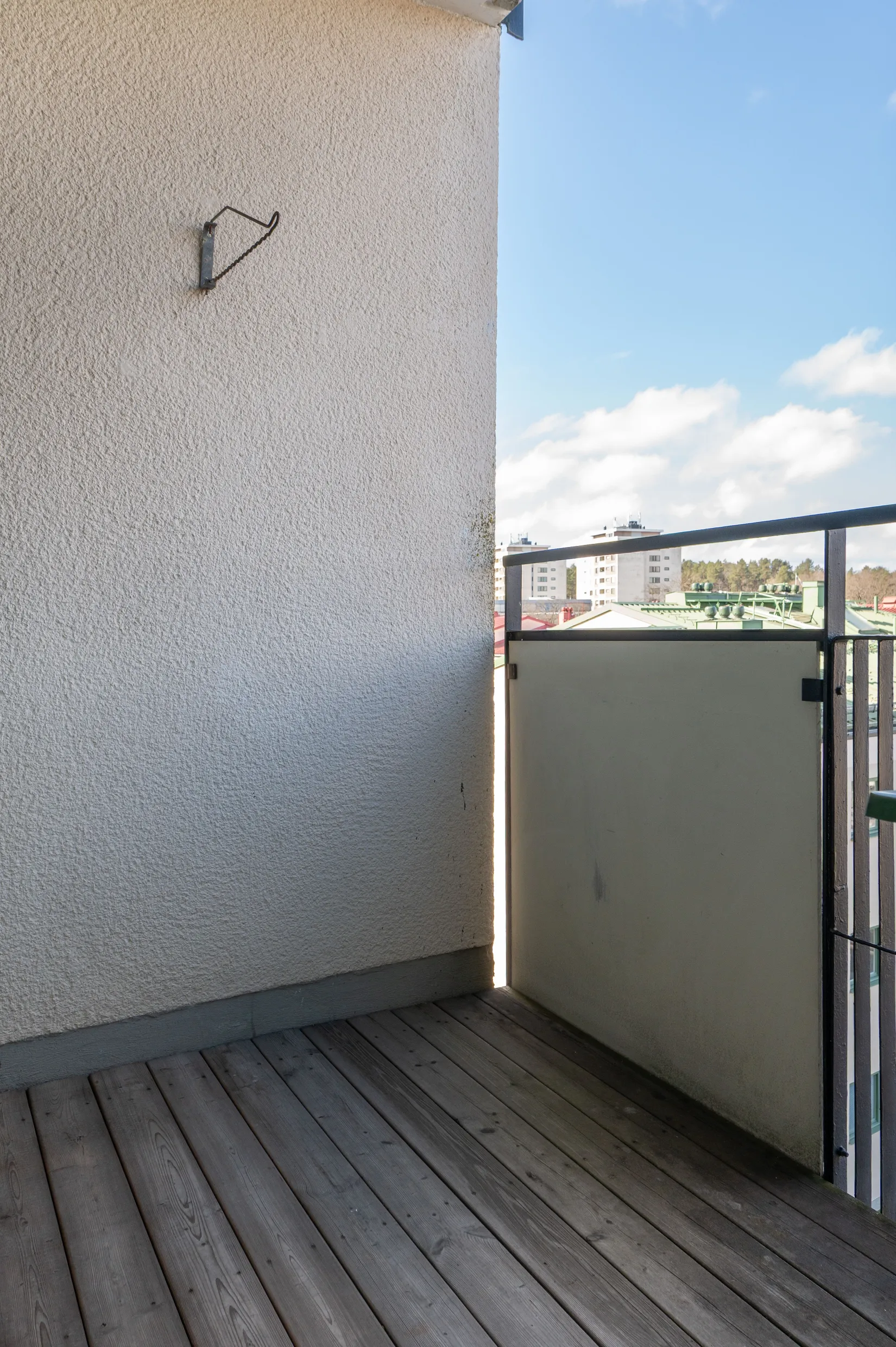 Bostadsrätt, Munkhagsgatan 74, Johannelund, Linköping