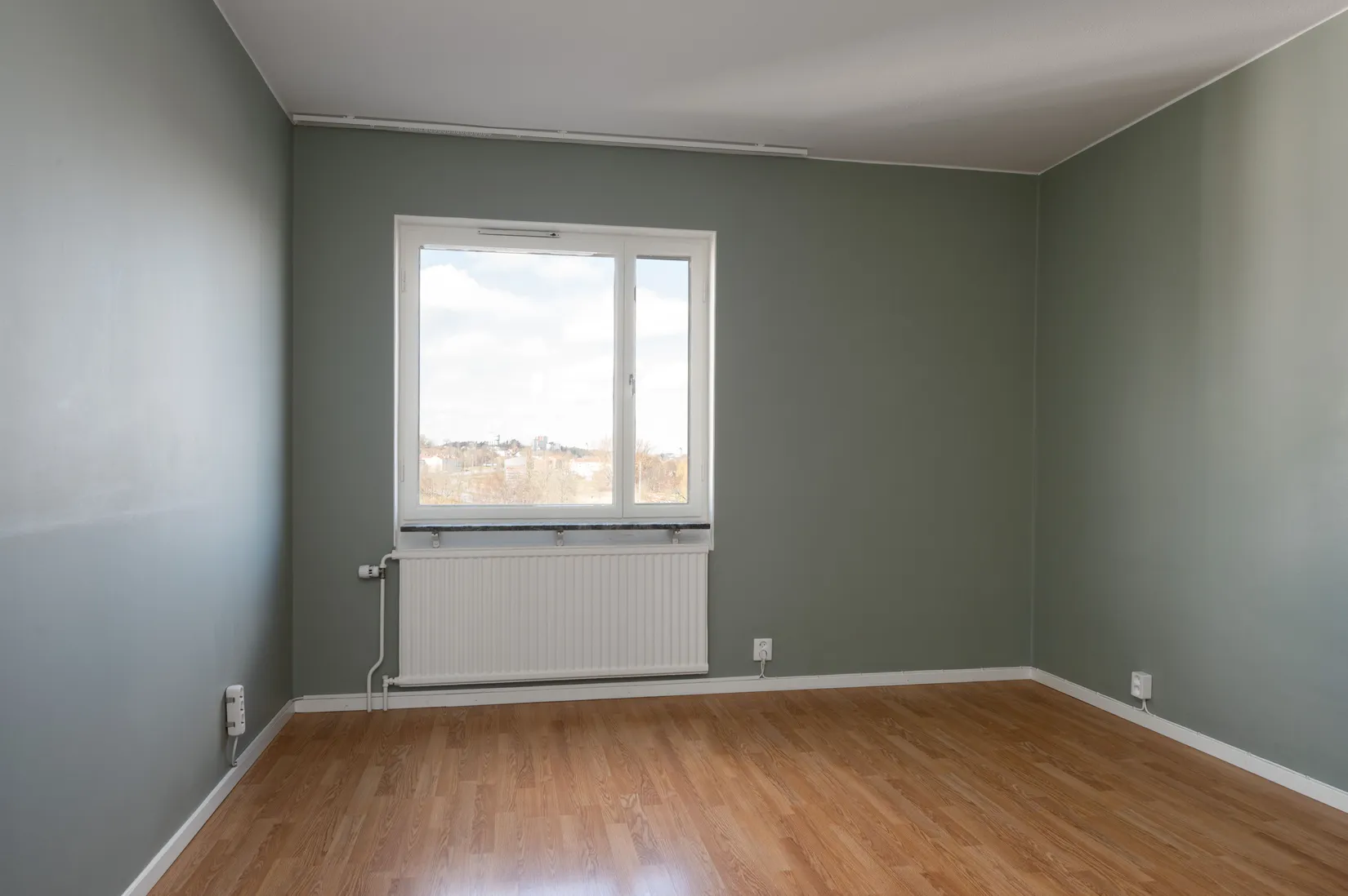 Bostadsrätt, Munkhagsgatan 74, Johannelund, Linköping