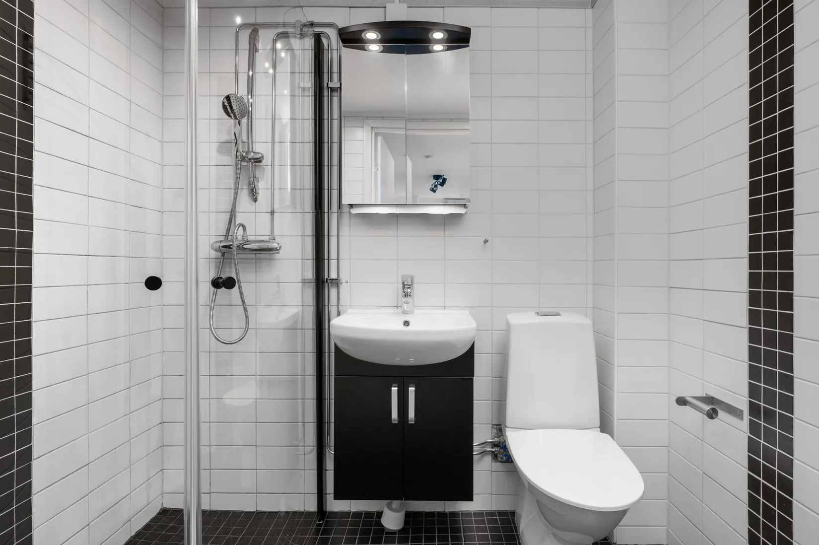 Bostadsrätt, Munkhagsgatan 74, Johannelund, Linköping