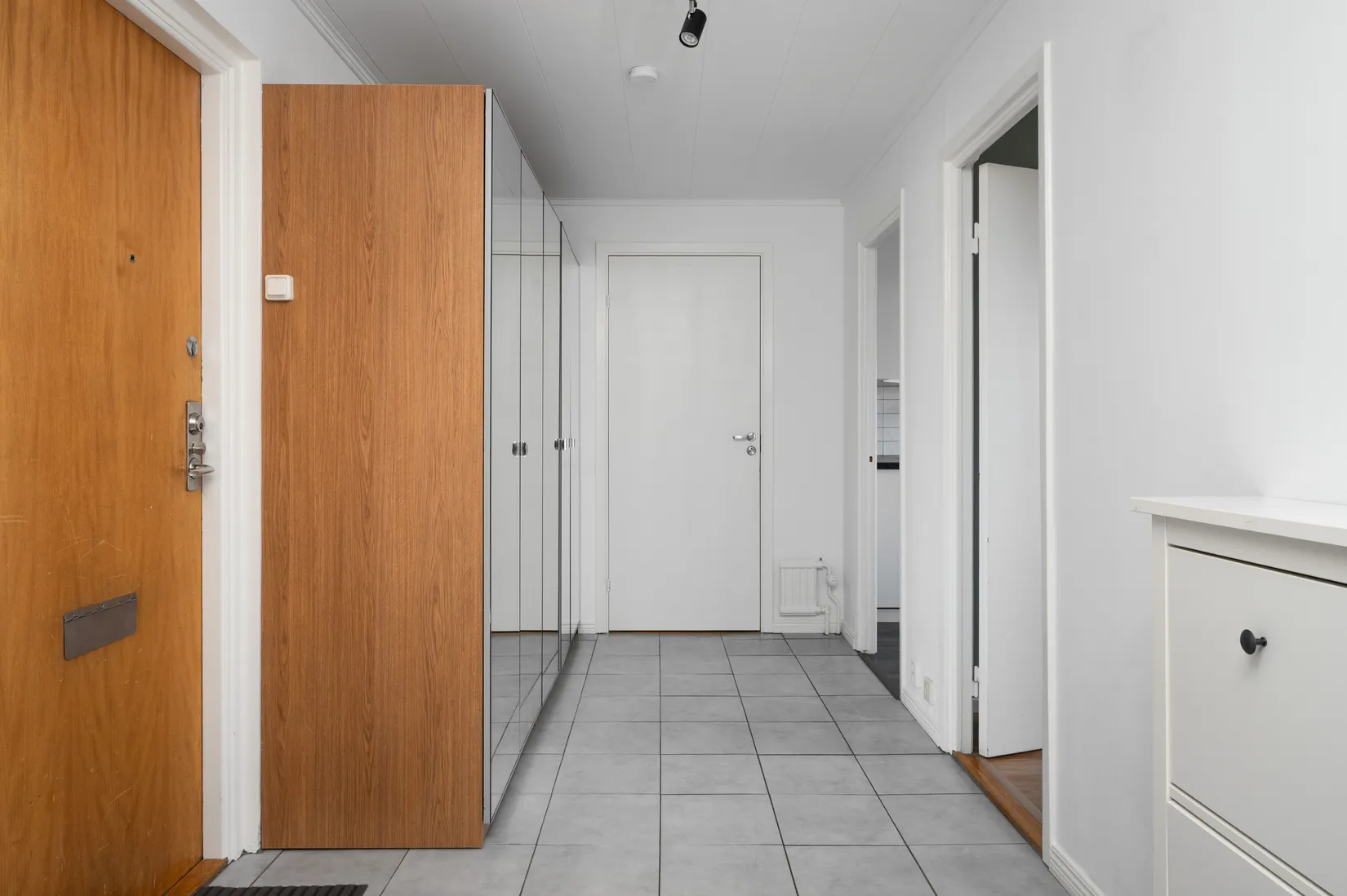 Bostadsrätt, Munkhagsgatan 74, Johannelund, Linköping