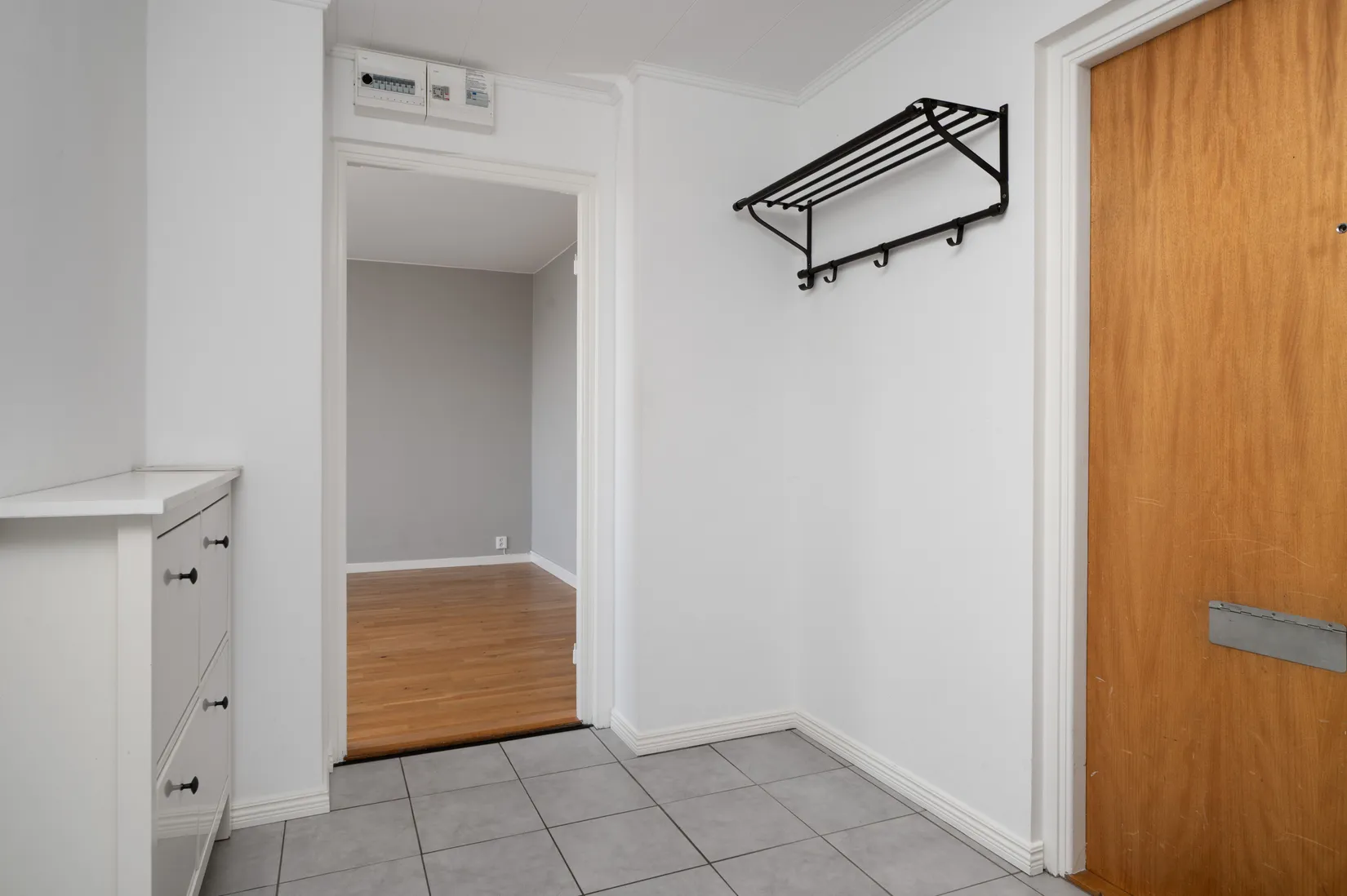 Bostadsrätt, Munkhagsgatan 74, Johannelund, Linköping