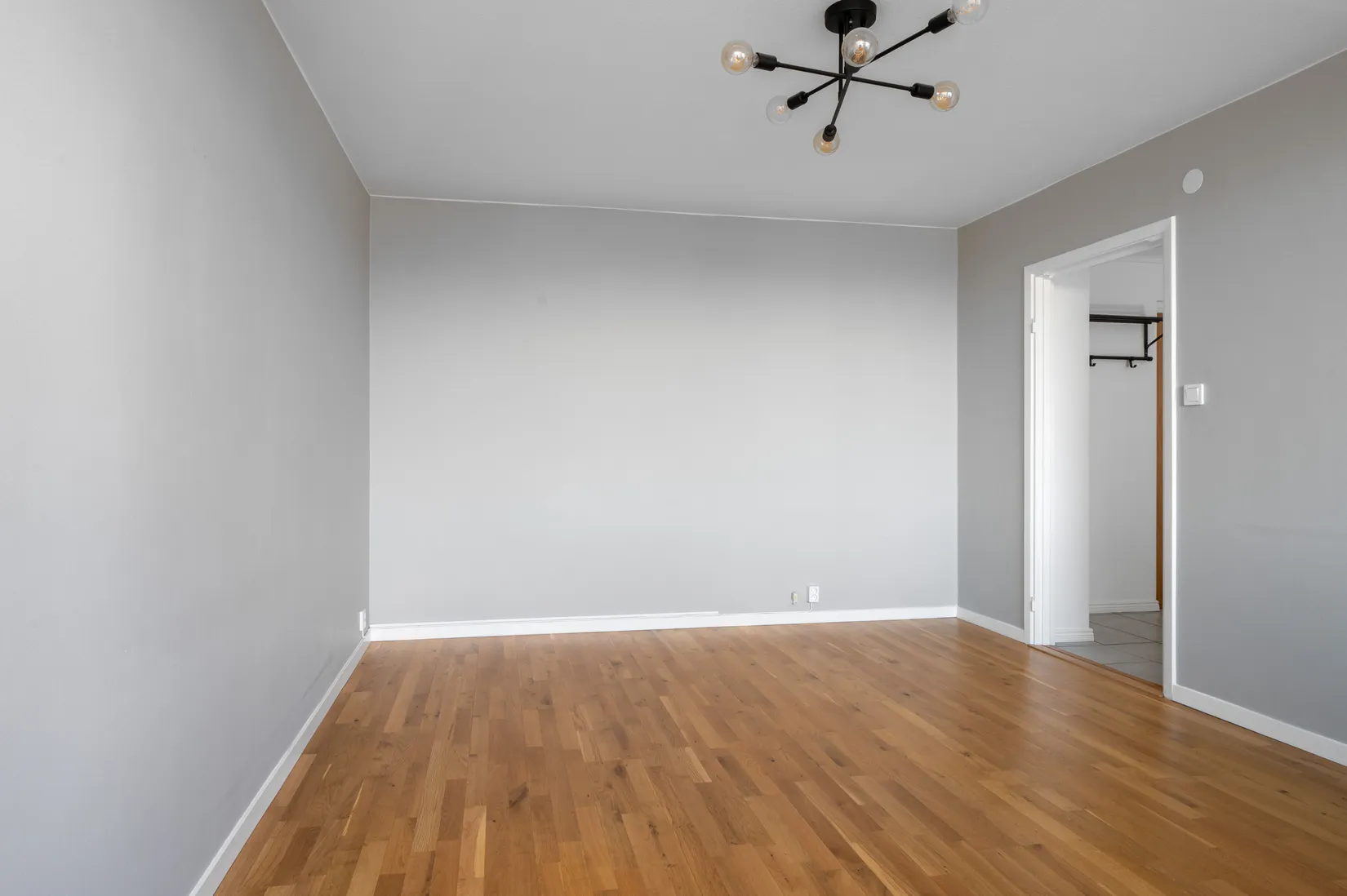 Bostadsrätt, Munkhagsgatan 74, Johannelund, Linköping