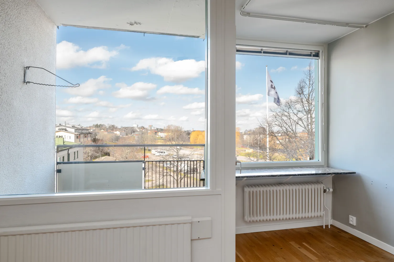 Bostadsrätt, Munkhagsgatan 74, Johannelund, Linköping