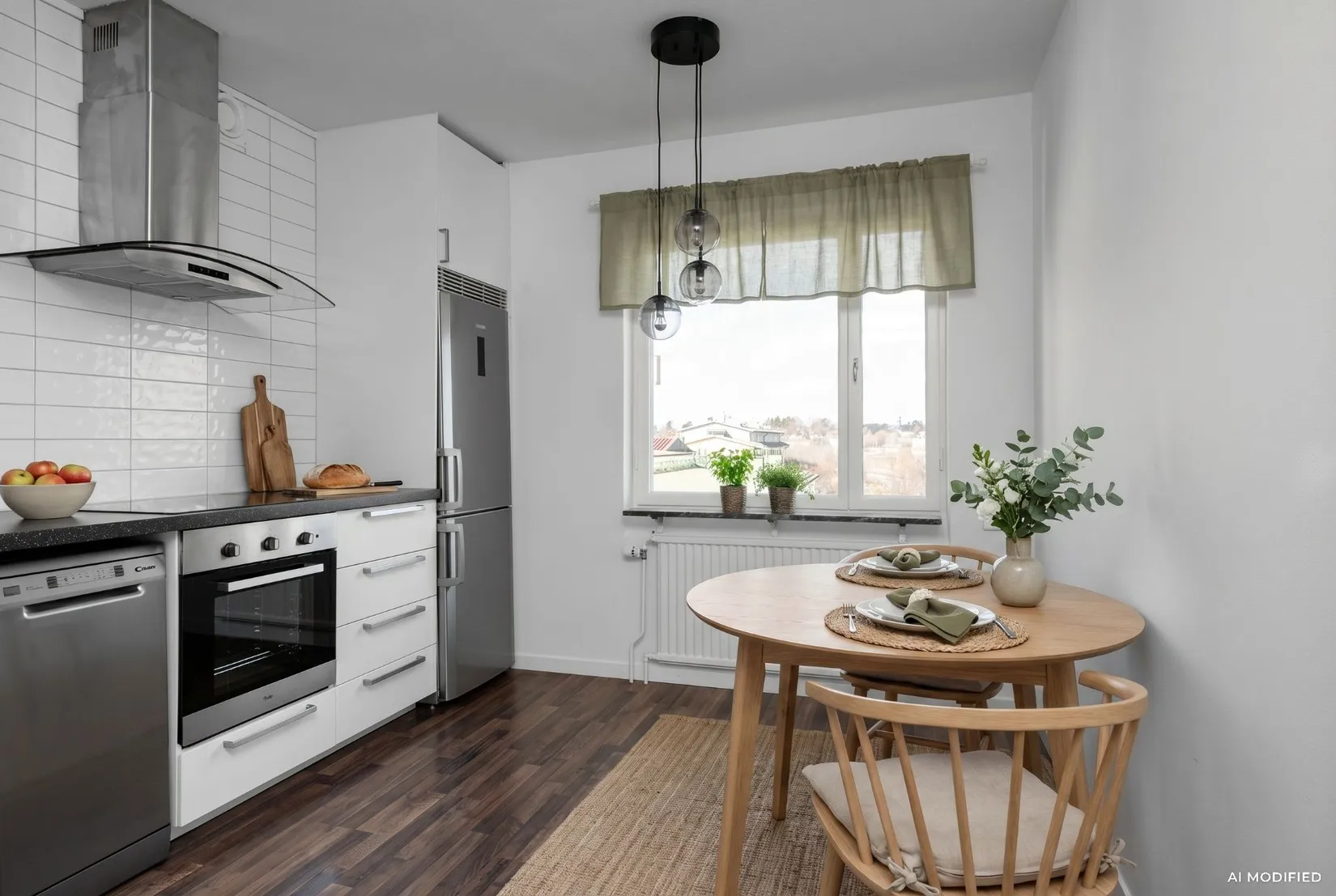 Bostadsrätt, Munkhagsgatan 74, Johannelund, Linköping