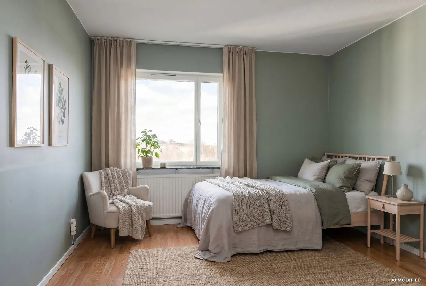 Bostadsrätt, Munkhagsgatan 74, Johannelund, Linköping