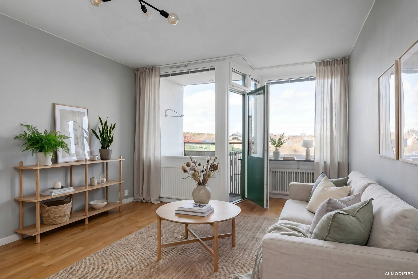 Bostadsrätt, Munkhagsgatan 74, Johannelund, Linköping