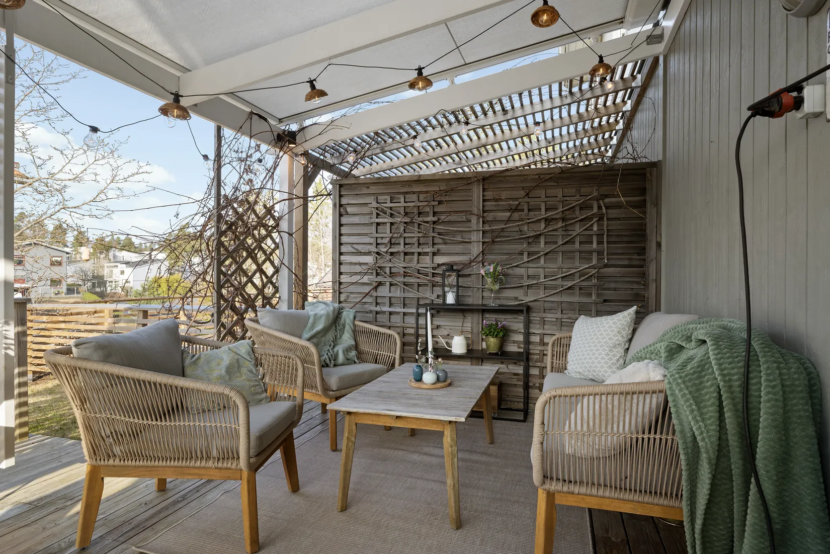 Bostadsrätt, Gnejsvägen 22A, Saltsjö-Boo, Nacka