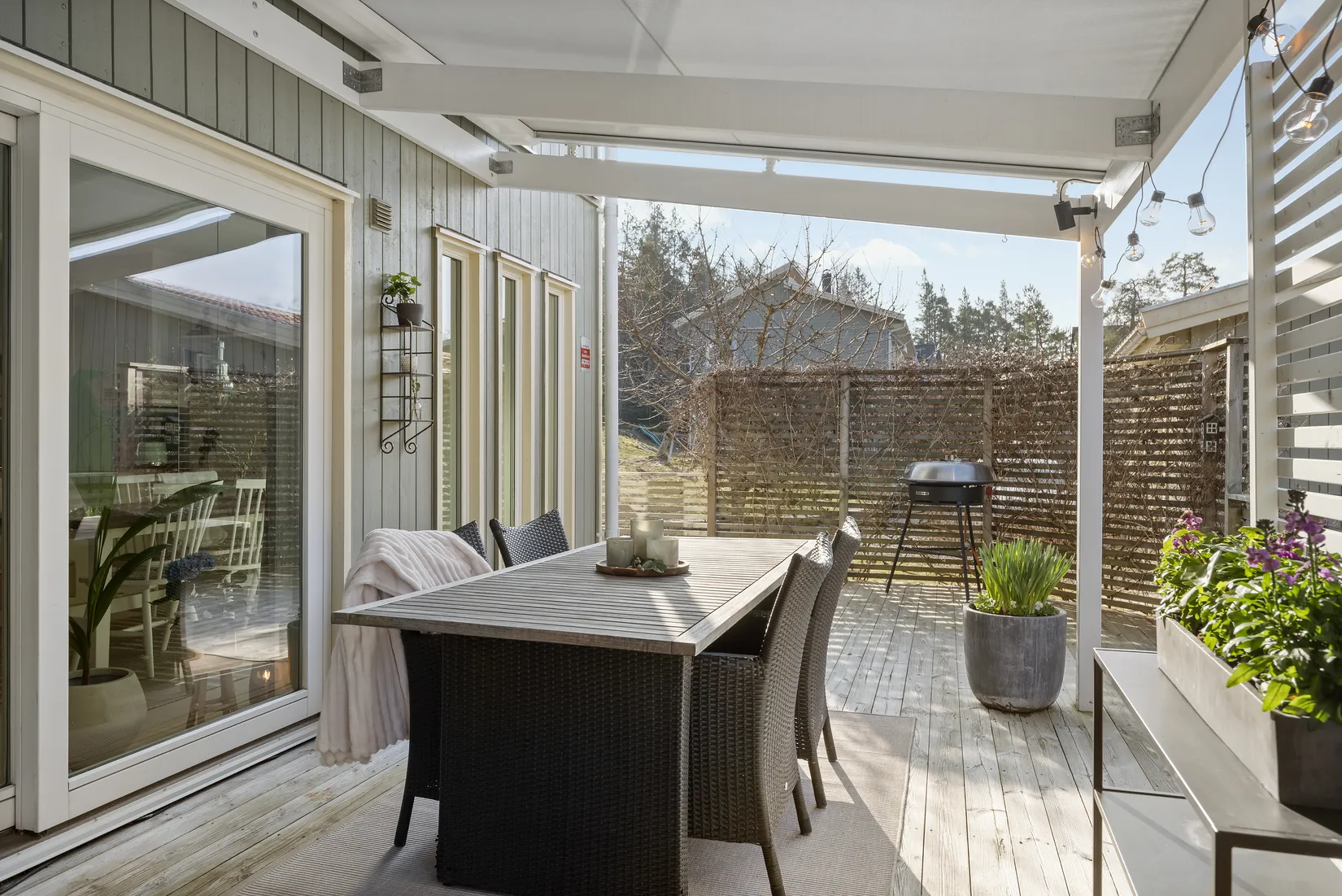 Bostadsrätt, Gnejsvägen 22A, Saltsjö-Boo, Nacka