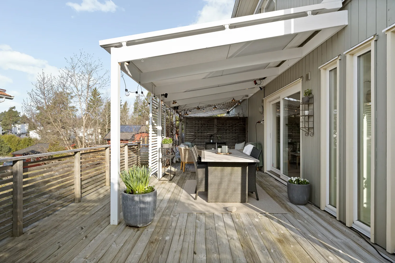 Bostadsrätt, Gnejsvägen 22A, Saltsjö-Boo, Nacka