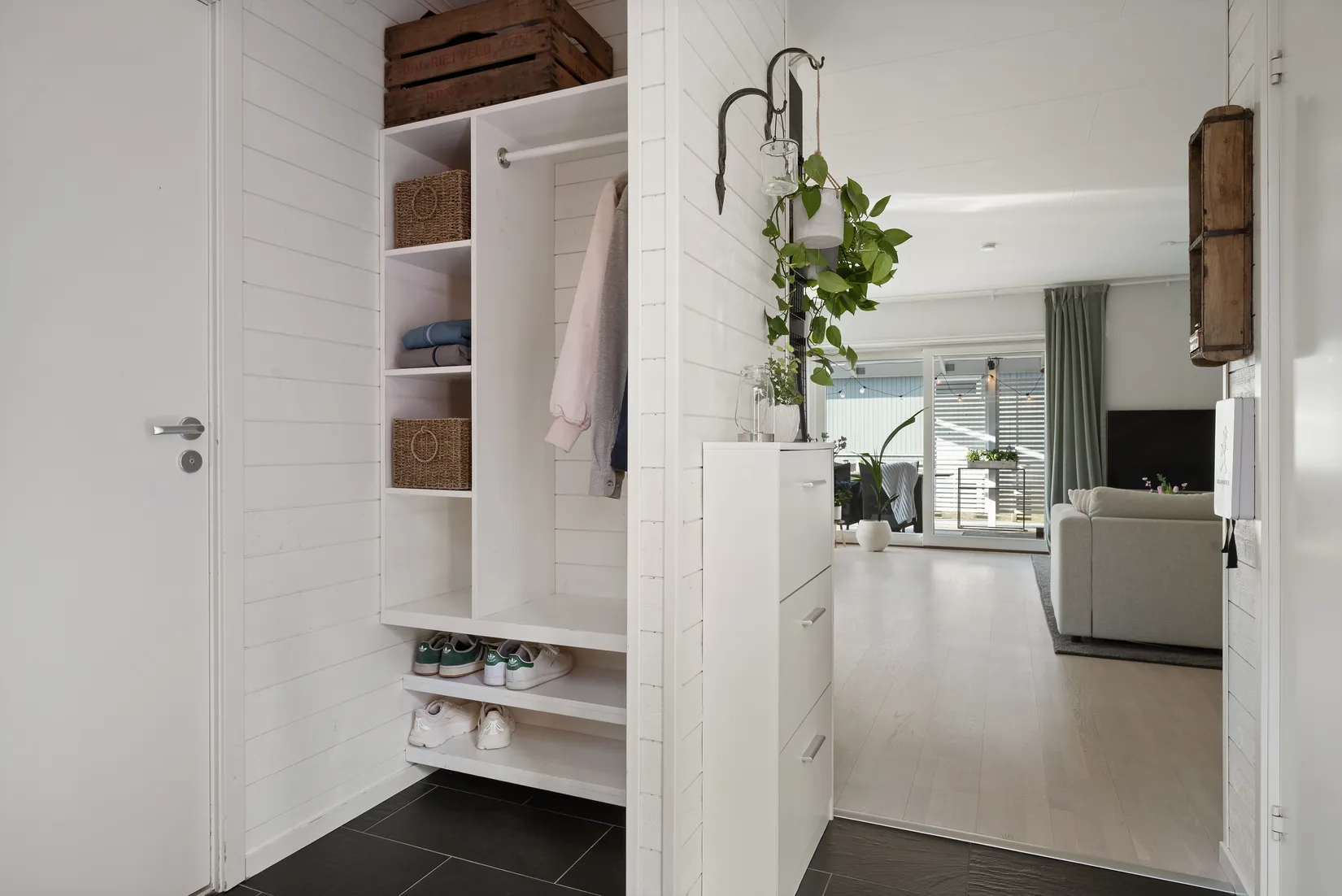 Bostadsrätt, Gnejsvägen 22A, Saltsjö-Boo, Nacka