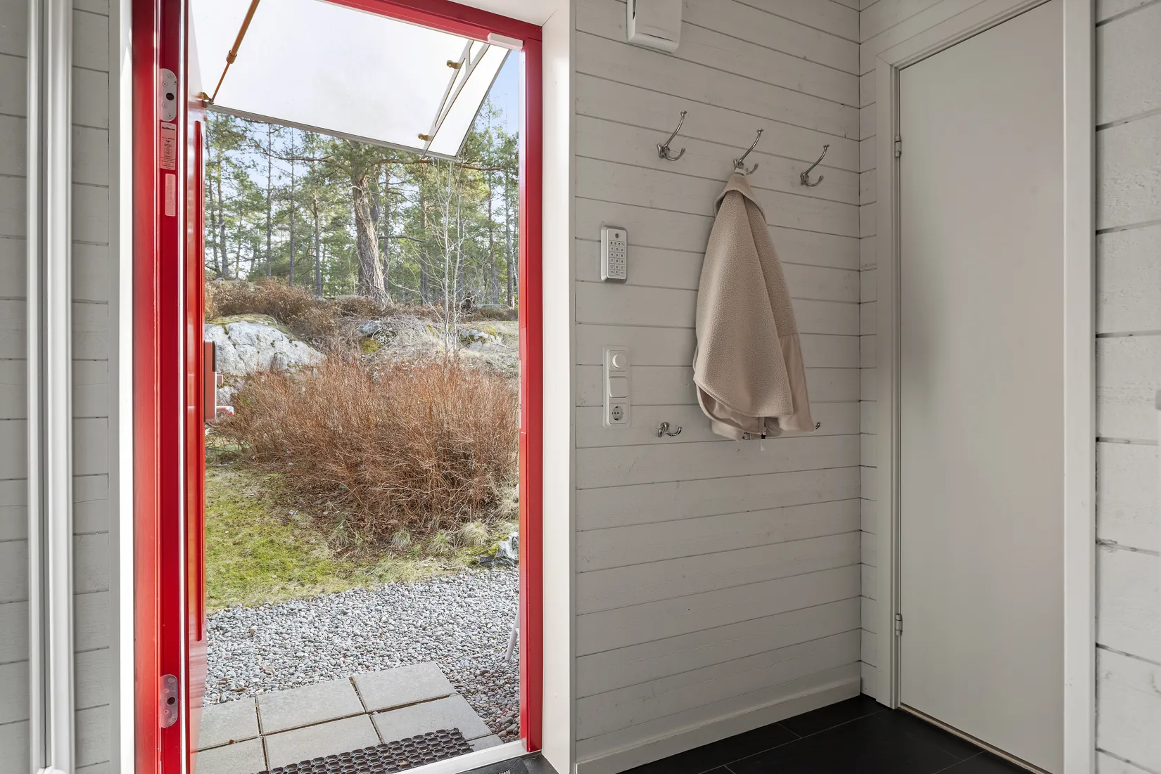 Bostadsrätt, Gnejsvägen 22A, Saltsjö-Boo, Nacka