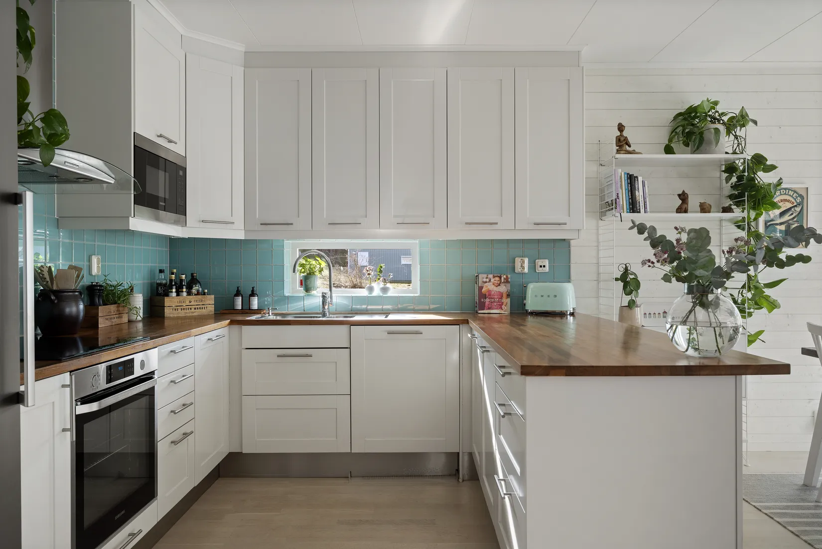 Bostadsrätt, Gnejsvägen 22A, Saltsjö-Boo, Nacka