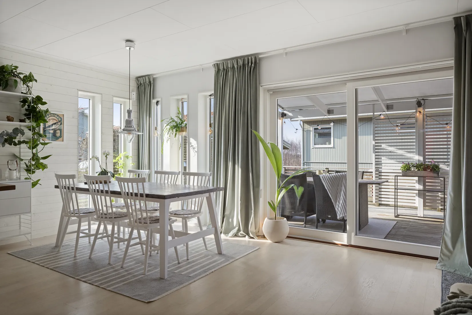 Bostadsrätt, Gnejsvägen 22A, Saltsjö-Boo, Nacka