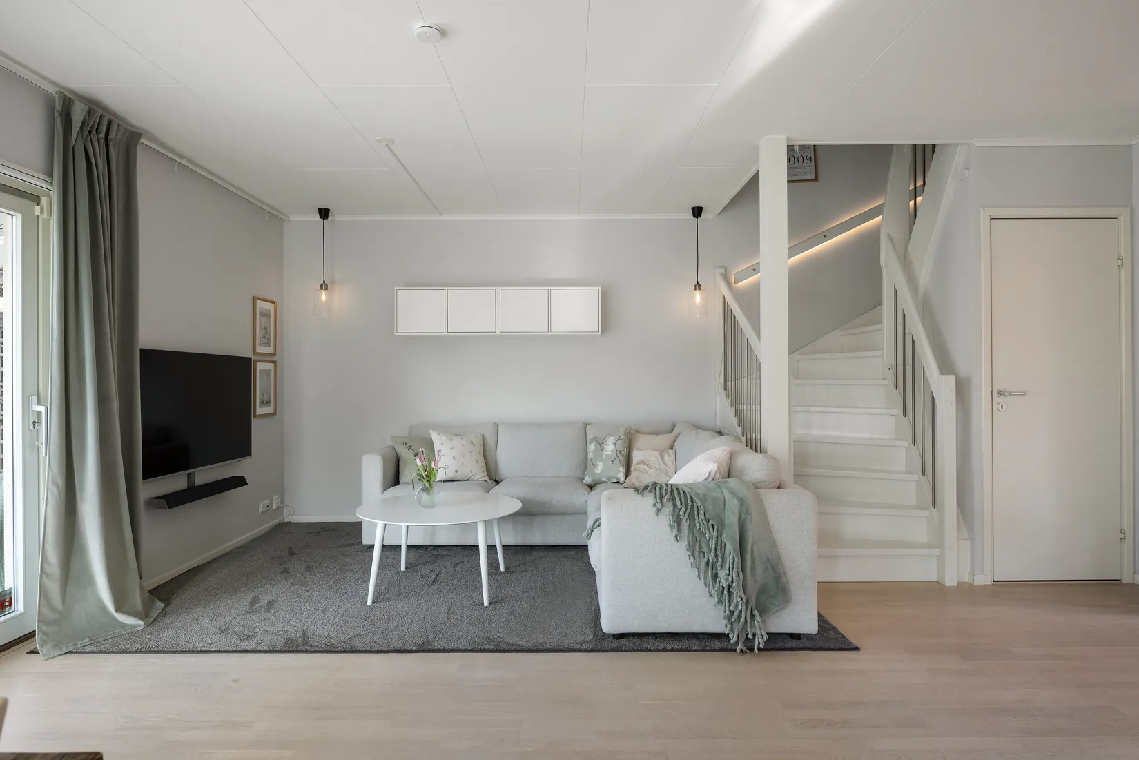 Bostadsrätt, Gnejsvägen 22A, Saltsjö-Boo, Nacka