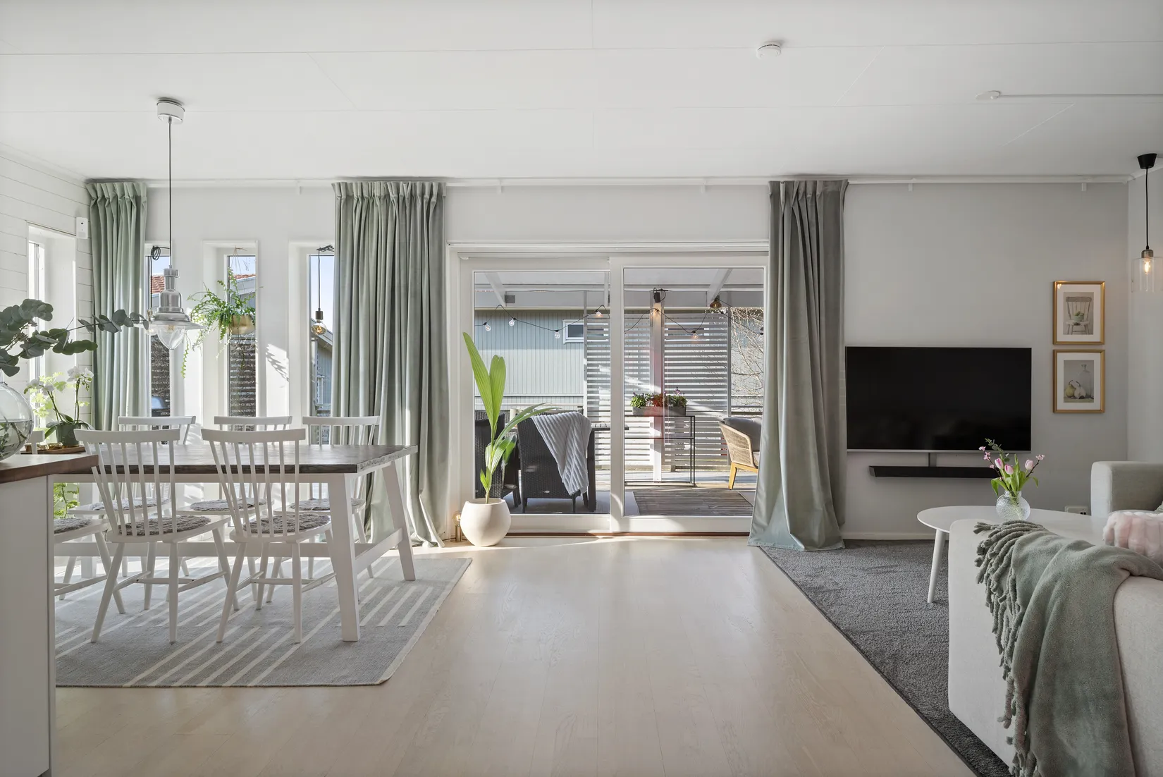 Bostadsrätt, Gnejsvägen 22A, Saltsjö-Boo, Nacka