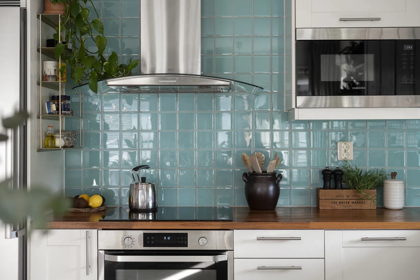 Bostadsrätt, Gnejsvägen 22A, Saltsjö-Boo, Nacka