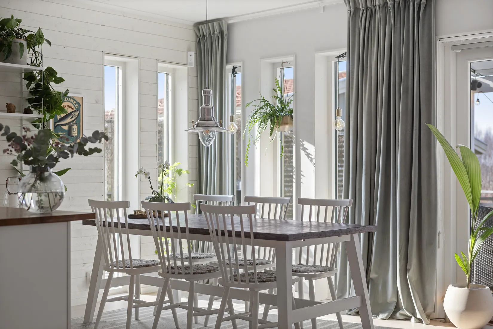 Bostadsrätt, Gnejsvägen 22A, Saltsjö-Boo, Nacka