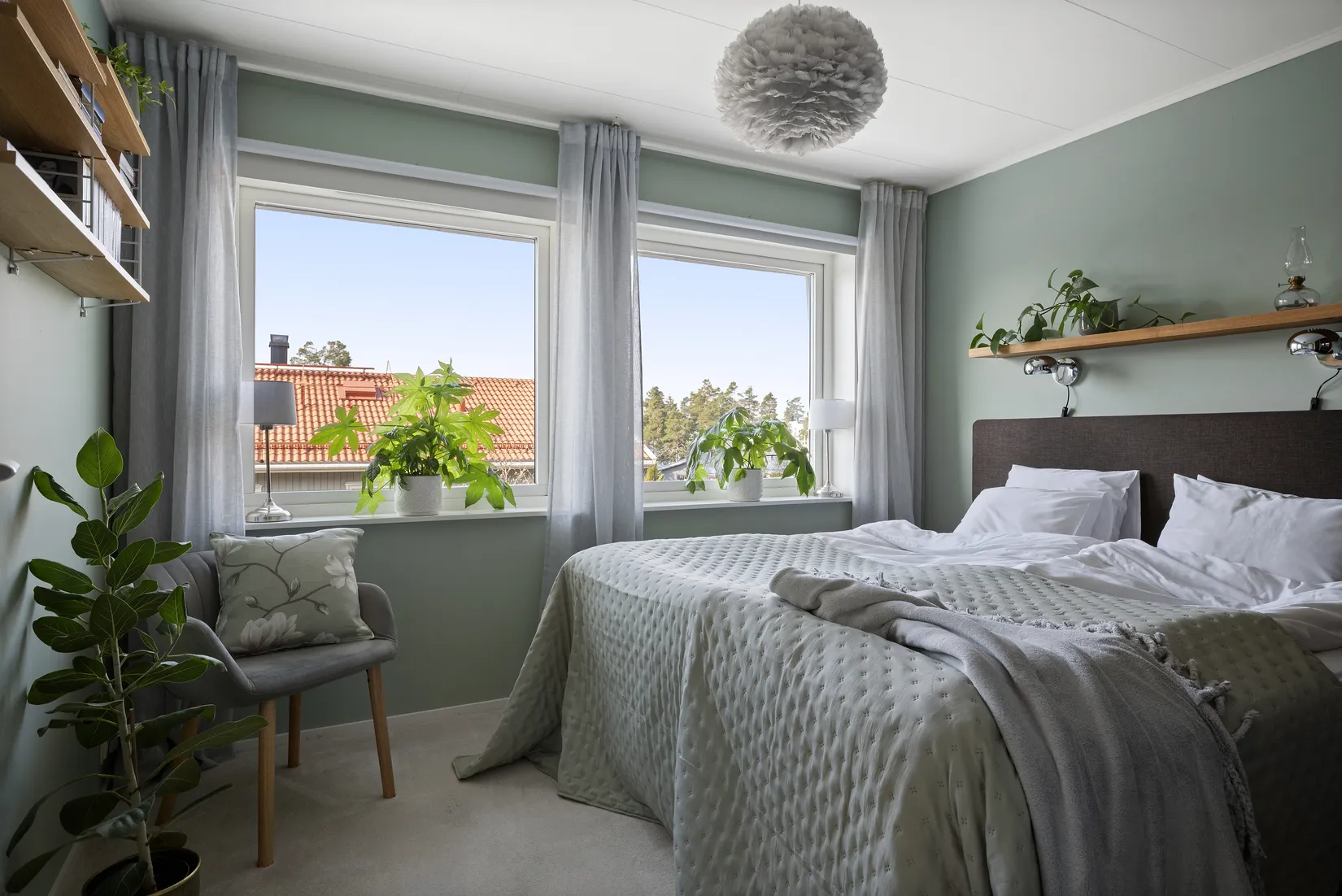 Bostadsrätt, Gnejsvägen 22A, Saltsjö-Boo, Nacka