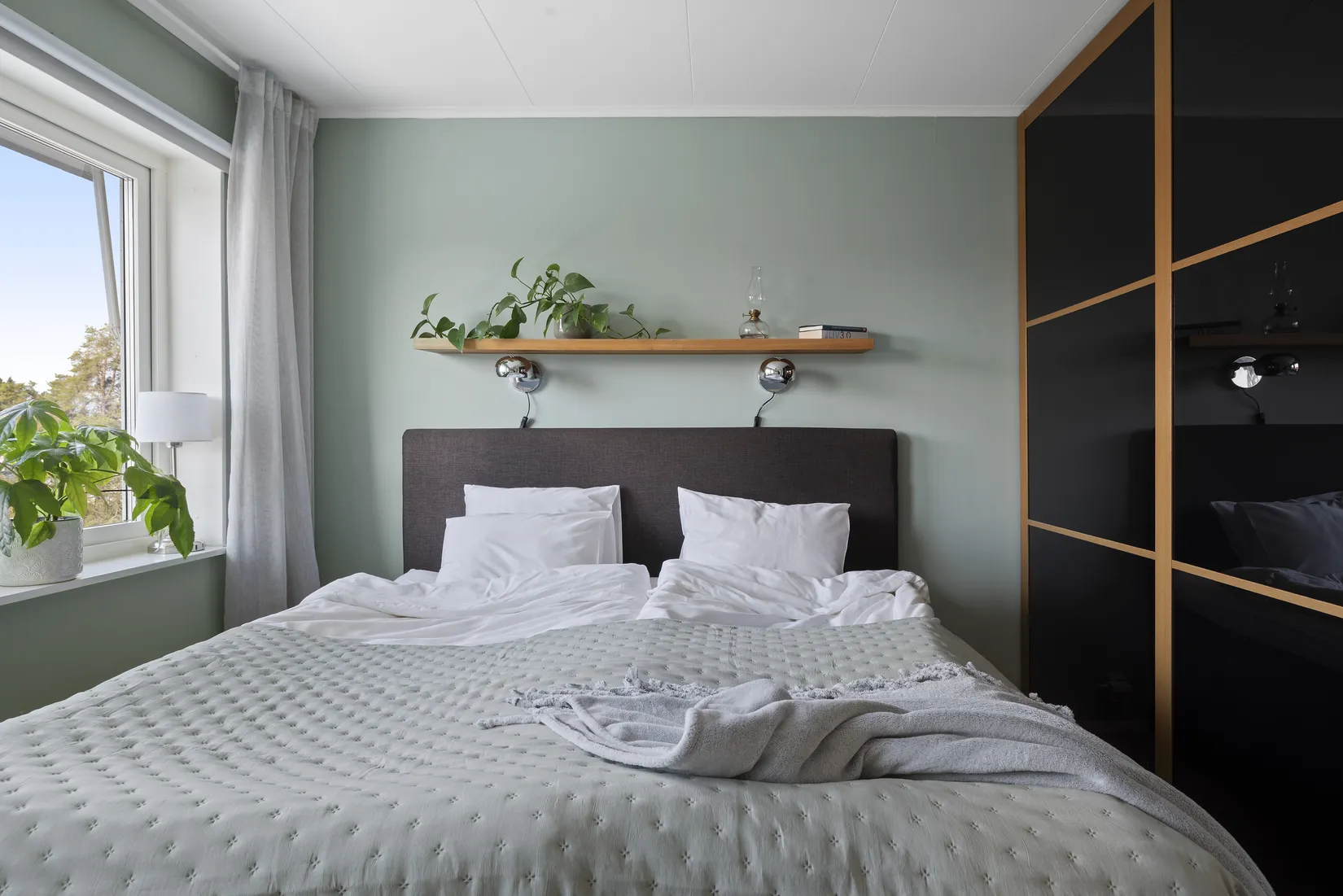 Bostadsrätt, Gnejsvägen 22A, Saltsjö-Boo, Nacka