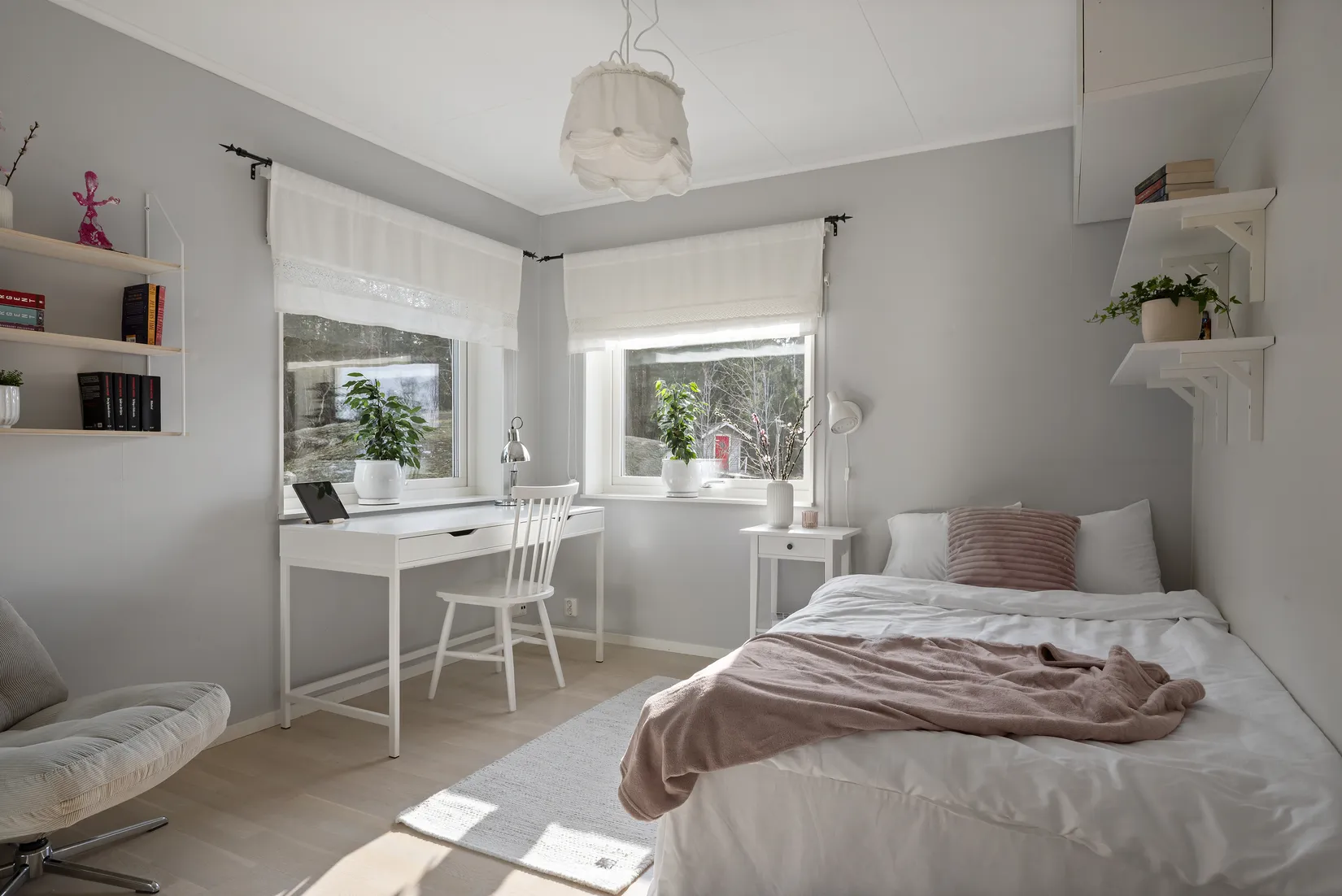 Bostadsrätt, Gnejsvägen 22A, Saltsjö-Boo, Nacka