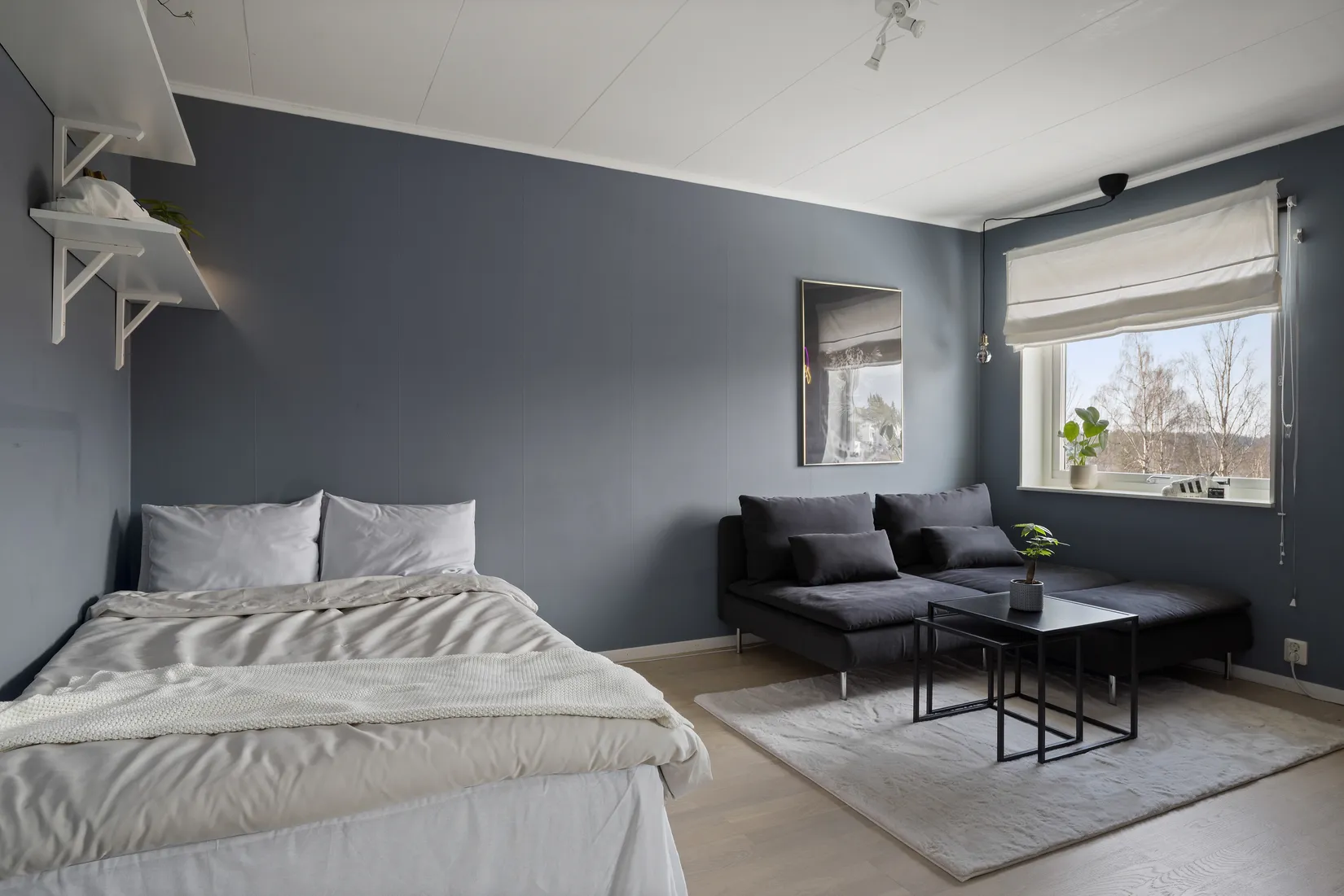 Bostadsrätt, Gnejsvägen 22A, Saltsjö-Boo, Nacka