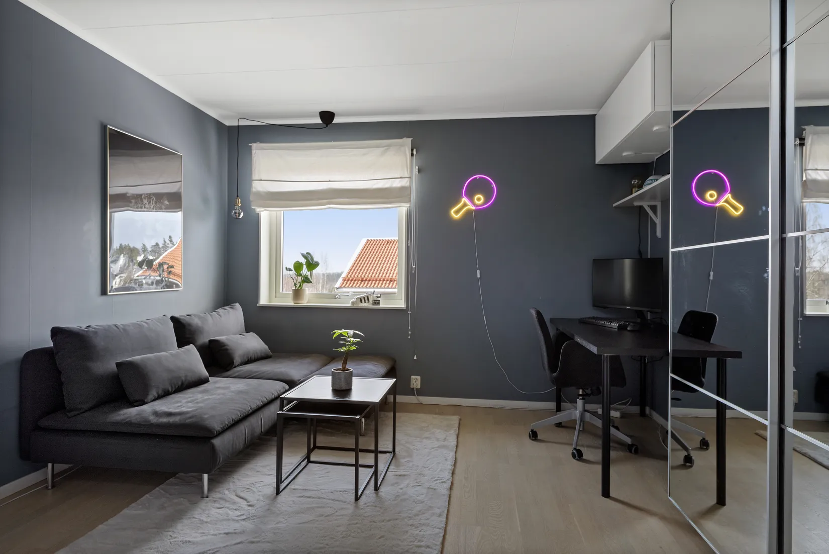 Bostadsrätt, Gnejsvägen 22A, Saltsjö-Boo, Nacka