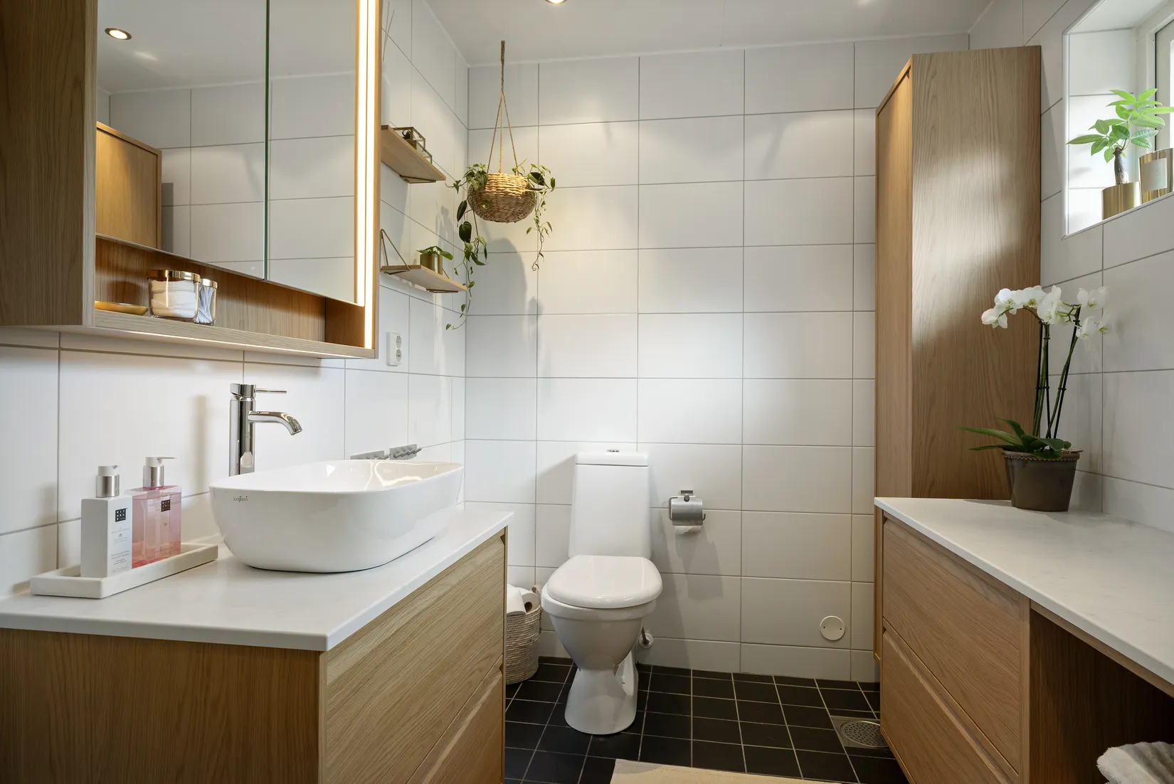 Bostadsrätt, Gnejsvägen 22A, Saltsjö-Boo, Nacka