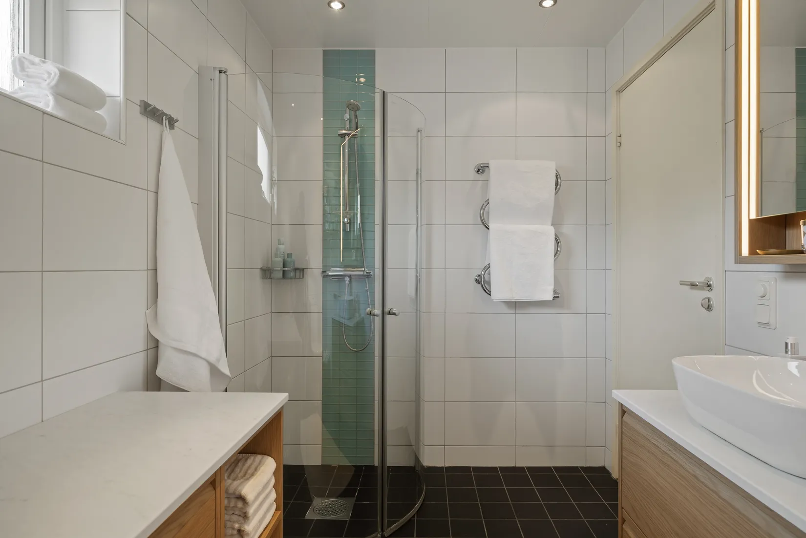 Bostadsrätt, Gnejsvägen 22A, Saltsjö-Boo, Nacka