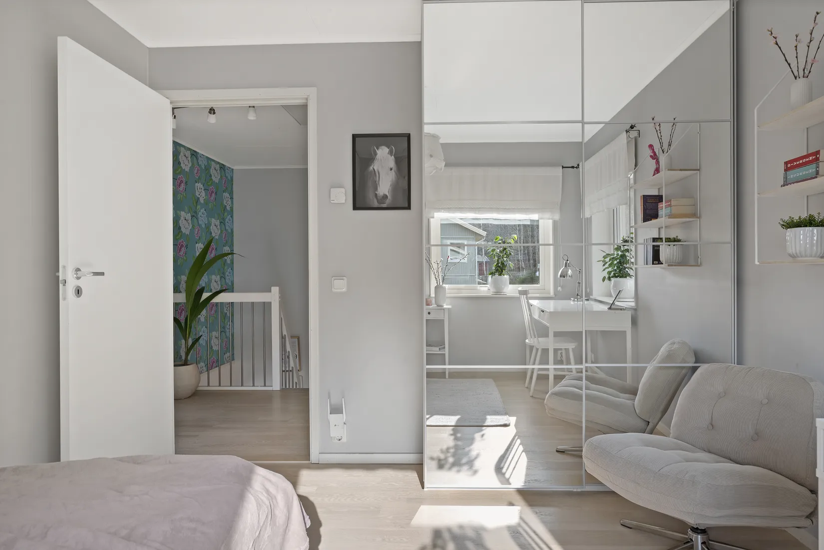 Bostadsrätt, Gnejsvägen 22A, Saltsjö-Boo, Nacka