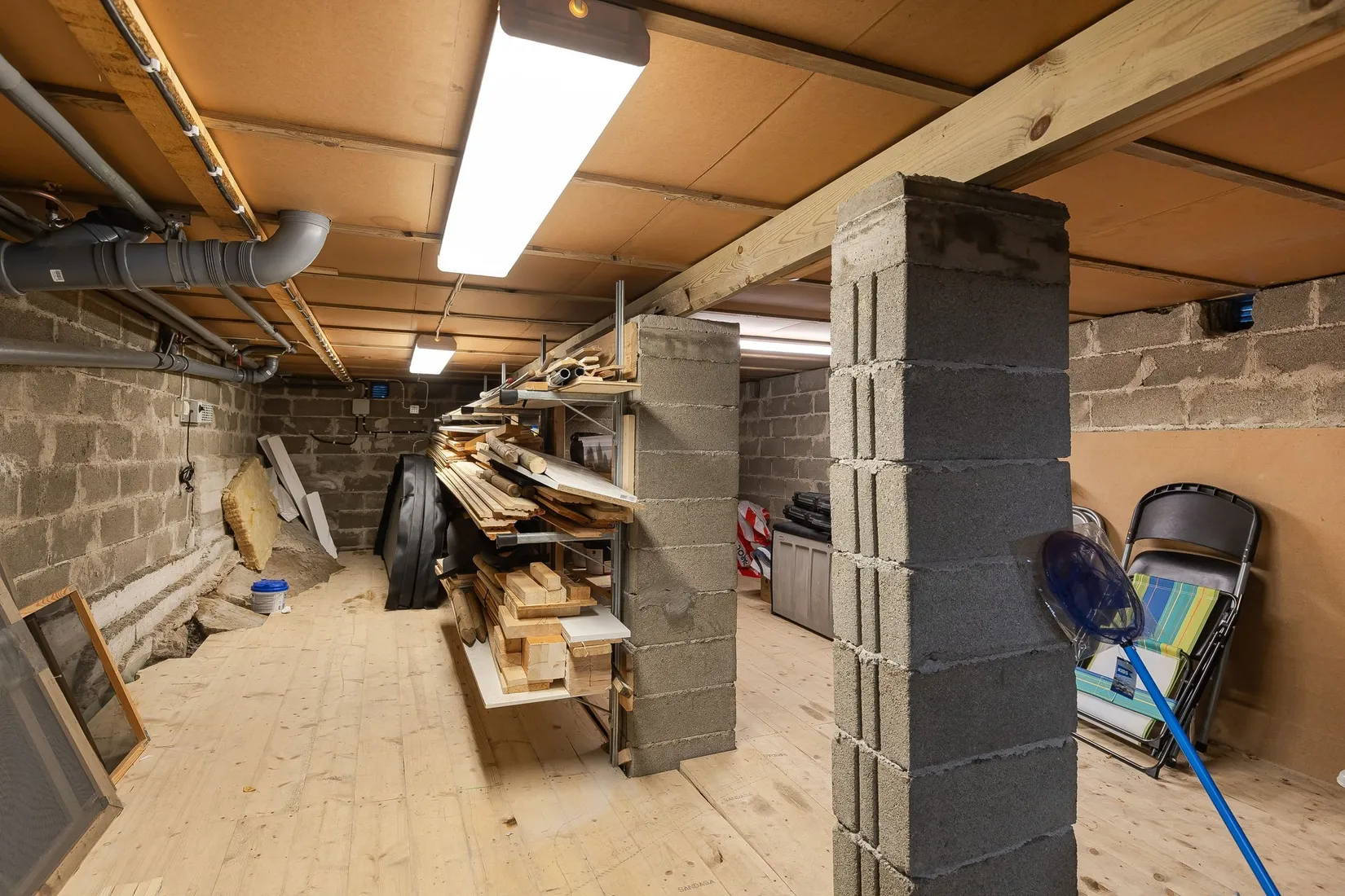 Fritidshus, Slottsviksvägen 13, Mariefred/Edeby, Strängnäs