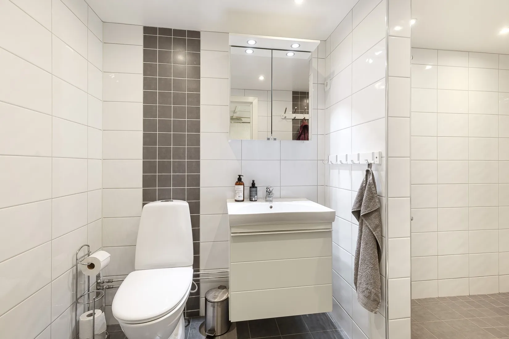 Fritidshus, Slottsviksvägen 13, Mariefred/Edeby, Strängnäs