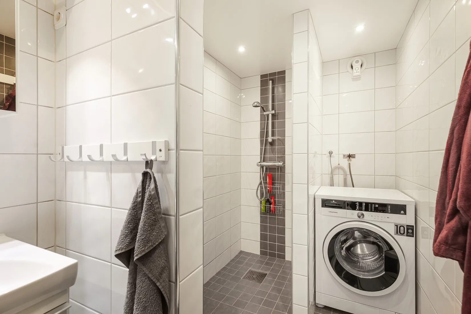 Fritidshus, Slottsviksvägen 13, Mariefred/Edeby, Strängnäs