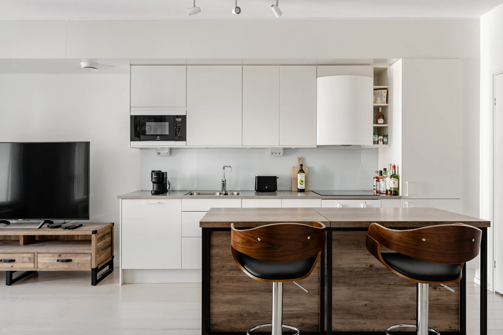 Bostadsrätt, Hägerneholmsvägen 6B, Hägerneholm, Täby