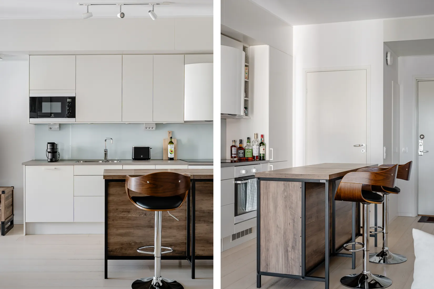 Bostadsrätt, Hägerneholmsvägen 6B, Hägerneholm, Täby