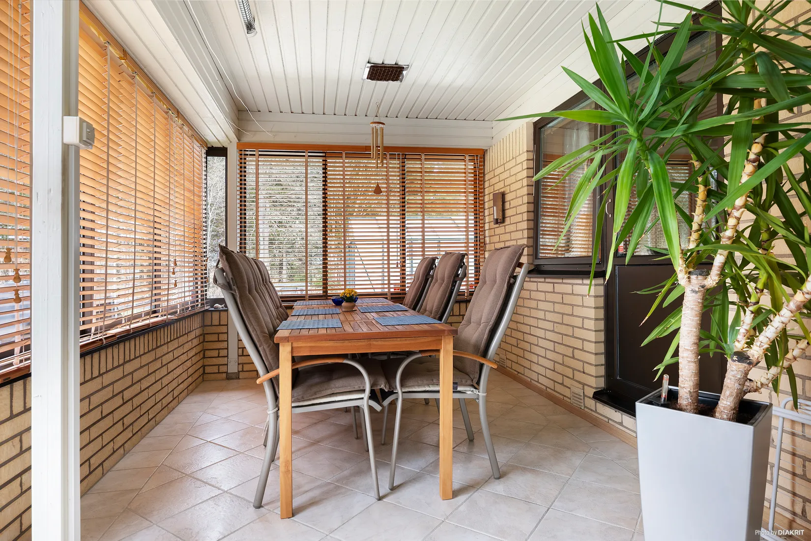 Villa, Smultronvägen 7, Kungshög, Ljungby