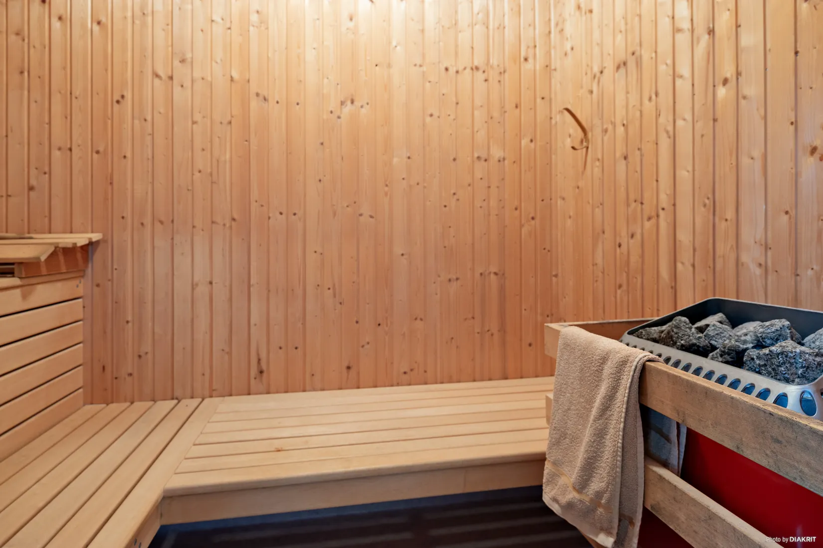 Villa, Smultronvägen 7, Kungshög, Ljungby