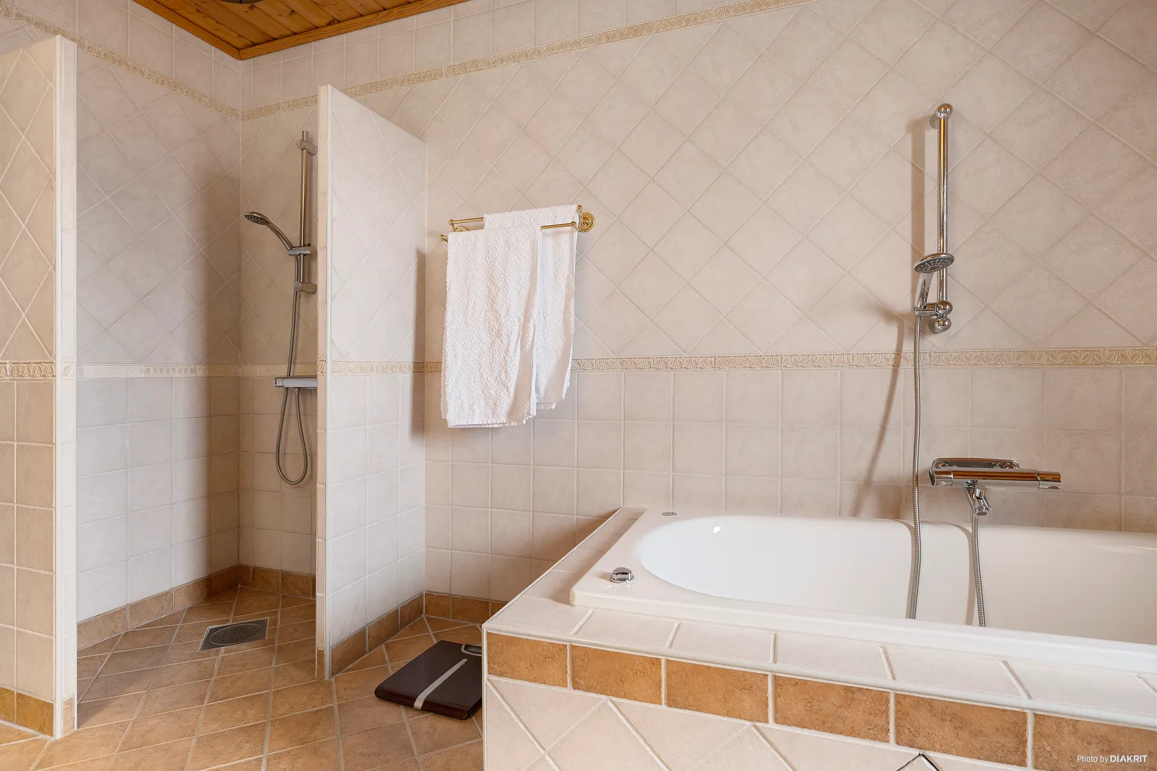 Villa, Smultronvägen 7, Kungshög, Ljungby